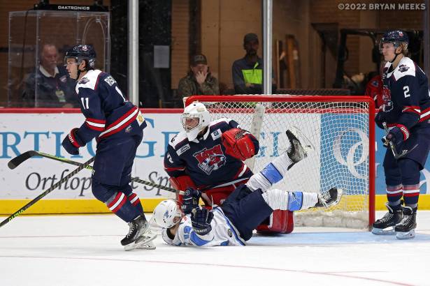 Macon Mayhem 221210_DN_IMG_3581_MHP