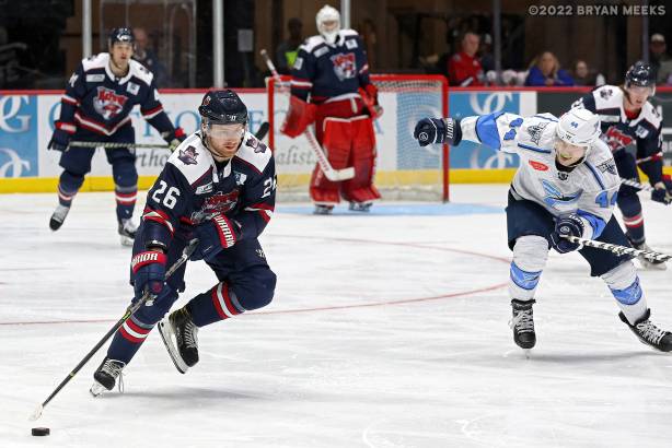 Macon Mayhem 221210_DN_IMG_2589_MHP