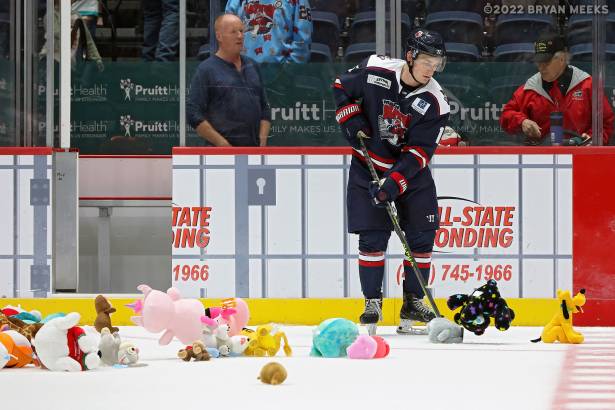 Macon Mayhem 221210_DN_IMG_5413_MHP
