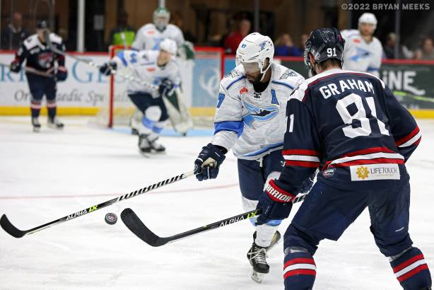 Macon Mayhem 221210_DN_IMG_4457_MHP