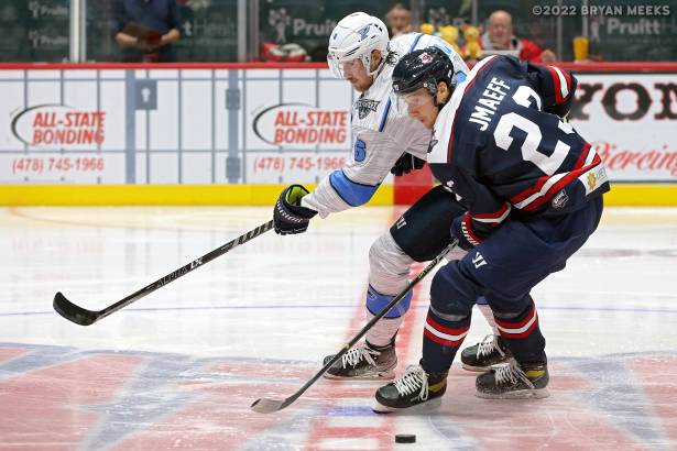 Macon Mayhem 221210_DN_IMG_2370_MHP