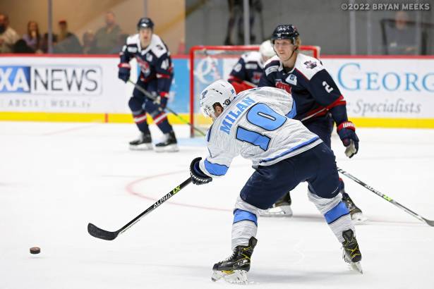 Macon Mayhem 221210_DN_IMG_1854_MHP