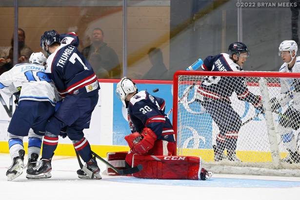 Macon Mayhem 221210_DN_IMG_1050_MHP
