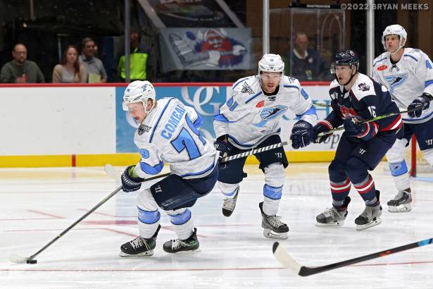Macon Mayhem 221210_DN_IMG_0794_MHP