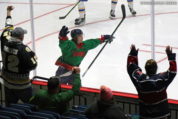 Macon Mayhem 221216_DN_IMG_5083_MHP