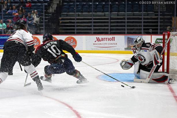 Macon Mayhem 230318_DN_IMG_0878_MHP