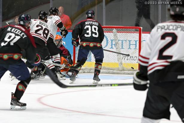 Macon Mayhem 230318_DN_IMG_3412_MHP