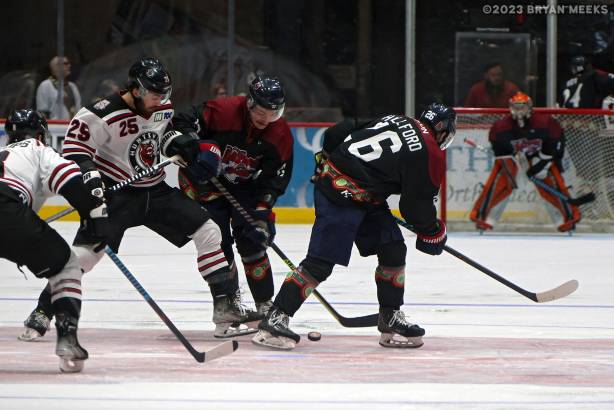 Macon Mayhem 230318_DN_IMG_2092_MHP