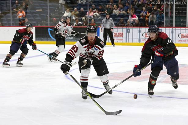 Macon Mayhem 230318_DN_IMG_4139_MHP