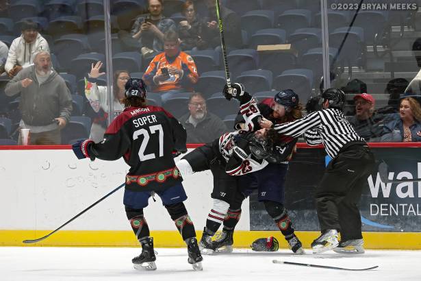 Macon Mayhem 230318_DN_IMG_3693_MHP