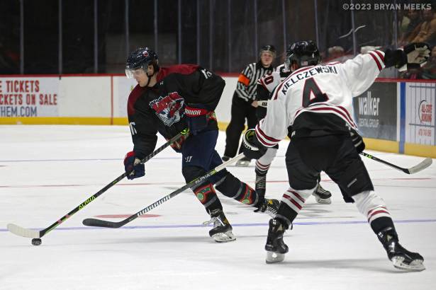 Macon Mayhem 230318_DN_IMG_2203_MHP