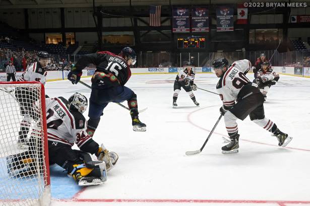 Macon Mayhem 230318_DN_IMG_1951_MHP