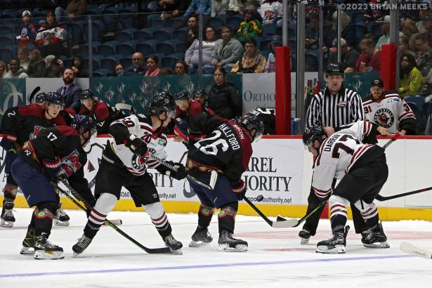 Macon Mayhem 230318_DN_IMG_1261_MHP