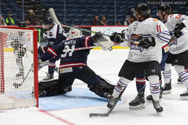 Macon Mayhem 230319_DN_IMG_1417_MHP