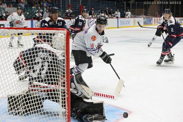 Macon Mayhem 230319_DN_IMG_5197_MHP