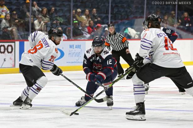 Macon Mayhem 230319_DN_IMG_4227_MHP