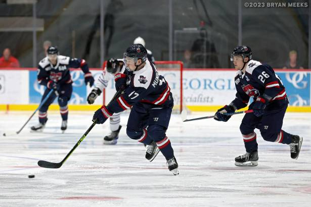 Macon Mayhem 230319_DN_IMG_4001_MHP