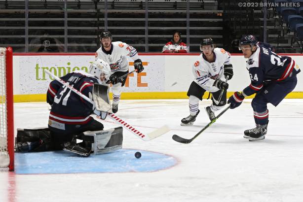 Macon Mayhem 230319_DN_IMG_2464_MHP