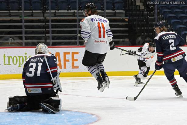 Macon Mayhem 230319_DN_IMG_2441_MHP
