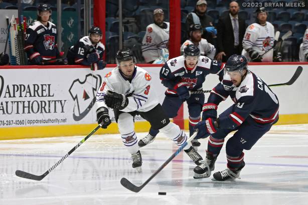 Macon Mayhem 230319_DN_IMG_2078_MHP