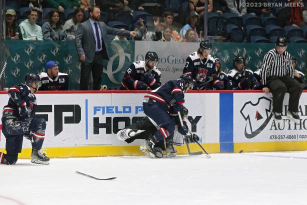Macon Mayhem 230319_DN_IMG_1534_MHP