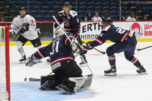 Macon Mayhem 230319_DN_IMG_1263_MHP
