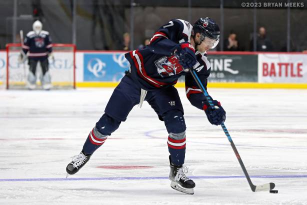 Macon Mayhem 230319_DN_IMG_0799_MHP