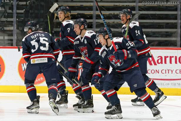 Macon Mayhem 230319_DN_IMG_0617_MHP