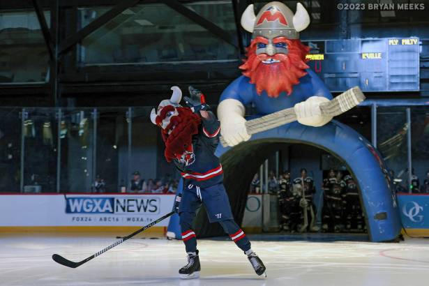 Macon Mayhem 230319_DN_IMG_0116_MHP