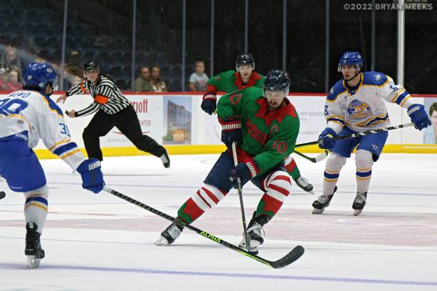 Macon Mayhem 221217_DN_IMG_1857_MHP