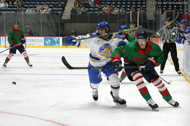 Macon Mayhem 221217_DN_IMG_1339_MHP