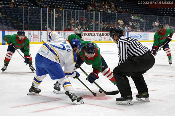 Macon Mayhem 221217_DN_IMG_1268_MHP