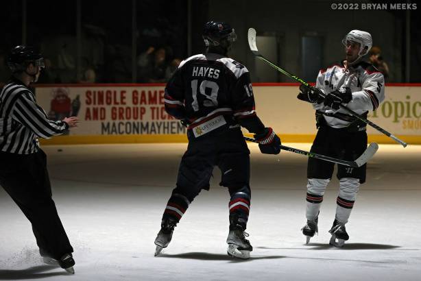 Macon Mayhem 221222_DN_IMG_6751_MHP