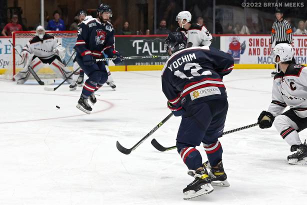 Macon Mayhem 221222_DN_IMG_6291_MHP