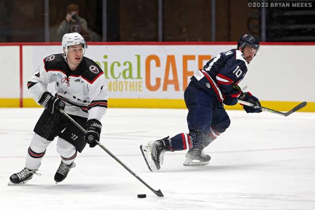 Macon Mayhem 221222_DN_IMG_6055_MHP