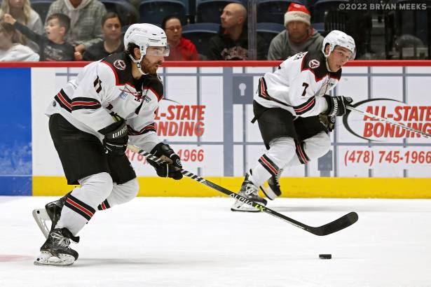 Macon Mayhem 221222_DN_IMG_5988_MHP