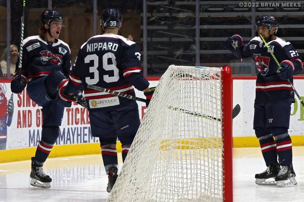 Macon Mayhem 221222_DN_IMG_0849_MHP