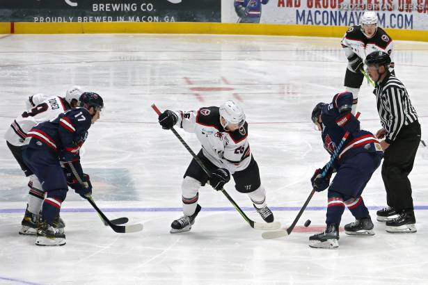 Macon Mayhem 230331_DN_IMG_3807_MHP
