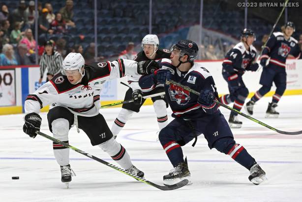 Macon Mayhem 230331_DN_IMG_1303_MHP