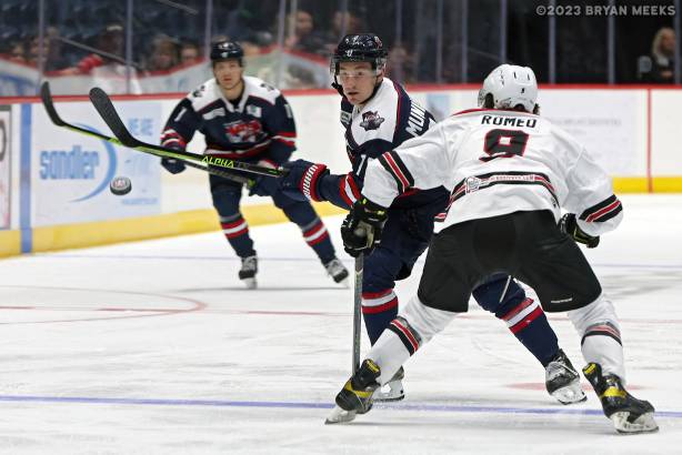 Macon Mayhem 230331_DN_IMG_1168_MHP