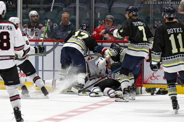 Macon Mayhem 230401_DN_IMG_3966_MHP