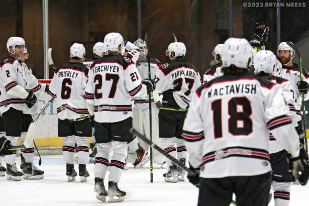 Macon Mayhem 230401_DN_IMG_4490_MHP