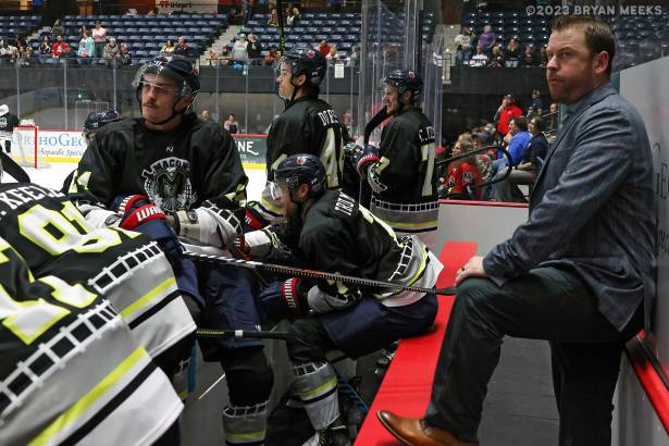 Macon Mayhem 230401_DN_IMG_3848_MHP