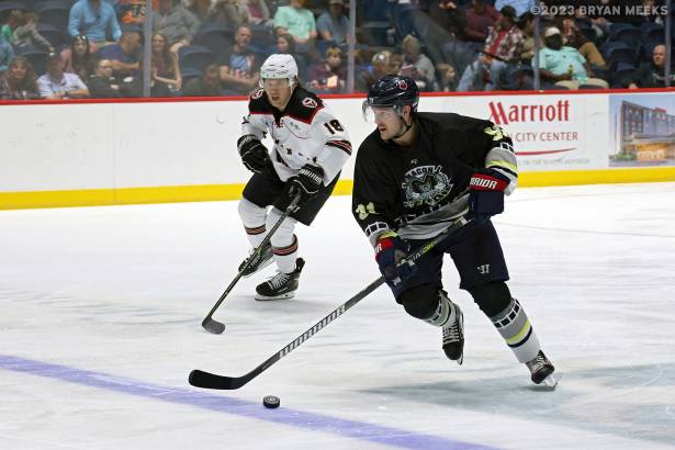 Macon Mayhem 230401_DN_IMG_3502_MHP