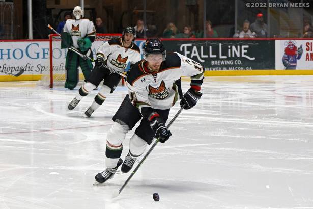 Macon Mayhem 221230_DN_IMG_4440_MHP