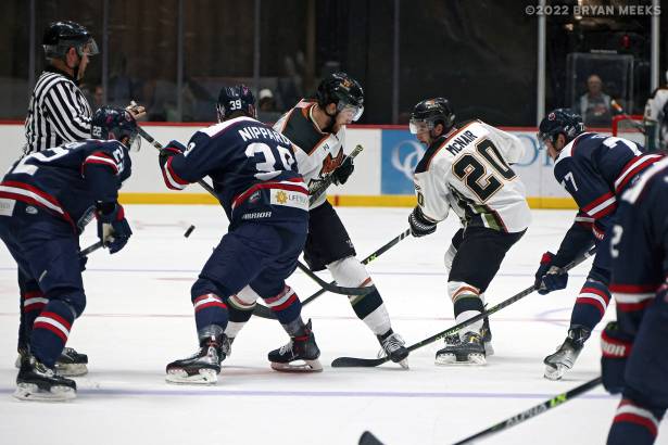 Macon Mayhem 221230_DN_IMG_0744_MHP