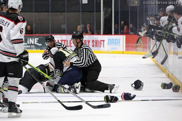 Macon Mayhem 230401_DN_IMG_1829_MHP