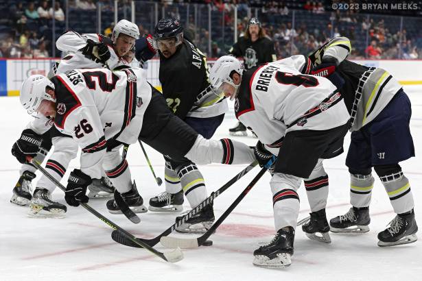 Macon Mayhem 230401_DN_IMG_1886_MHP