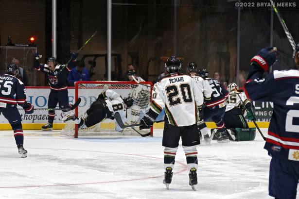 Macon Mayhem 221230_DN_IMG_5503_MHP