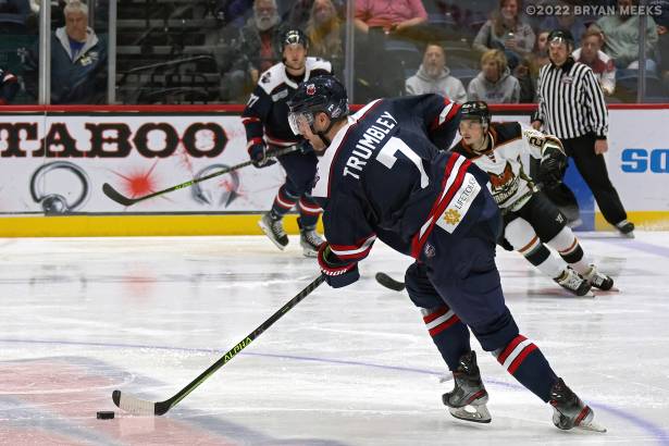 Macon Mayhem 221230_DN_IMG_5062_MHP